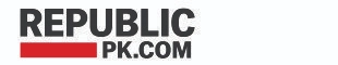 Republic PK