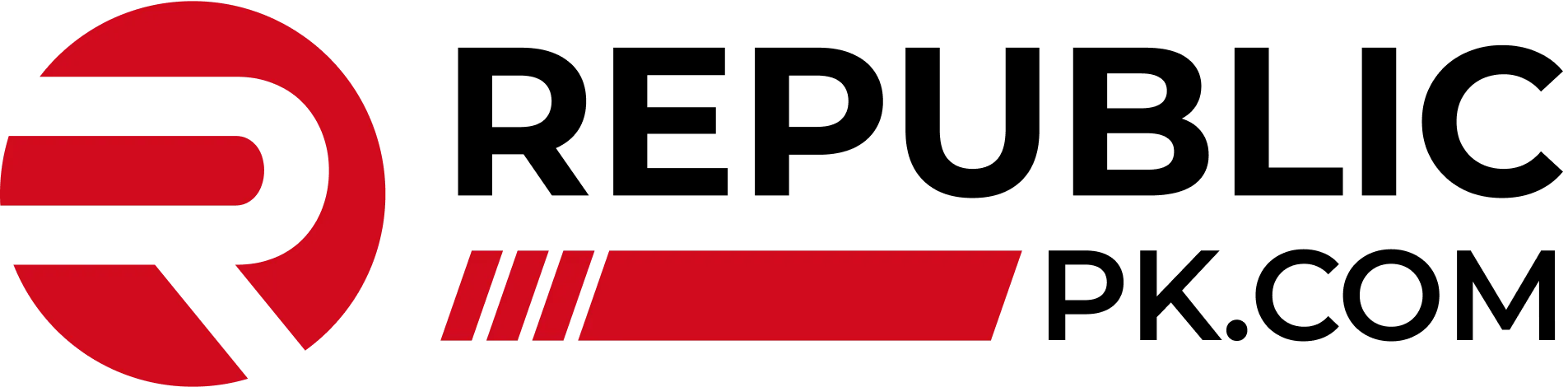 Republic PK