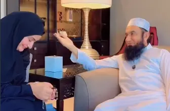 Screenshot 2025-10-21 214245