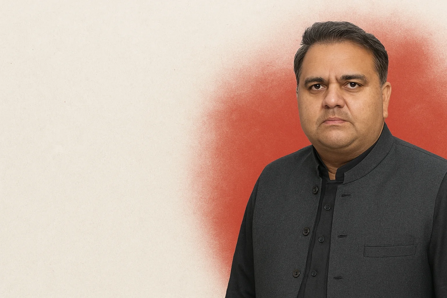 Fawad ch ai
