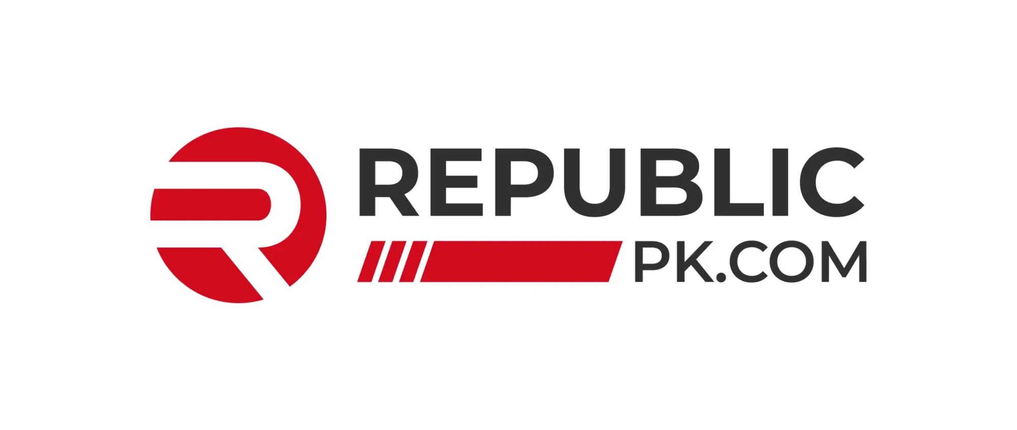 republicpk.com