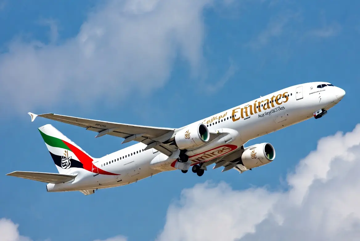 plane