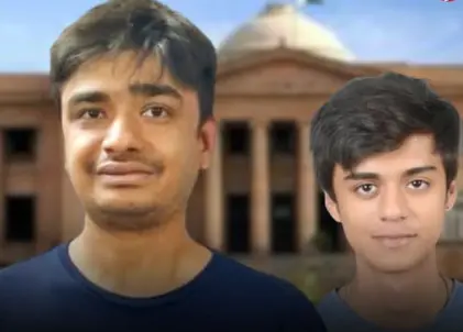 mustafa amir case armaghan