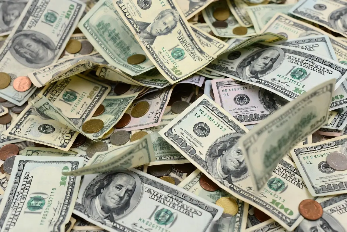 fund transfer scheme