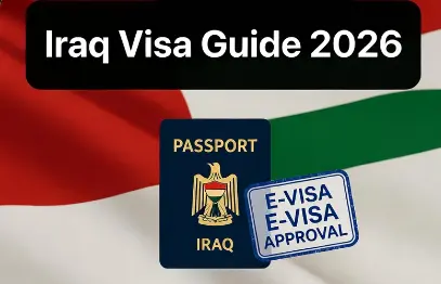 Visa