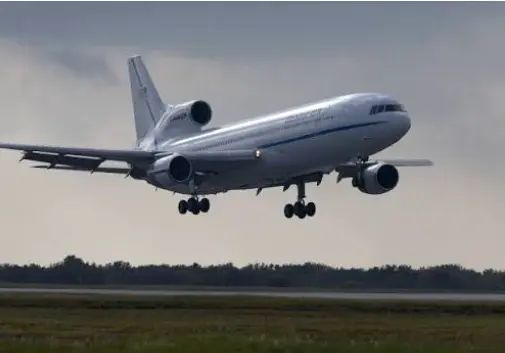 plane