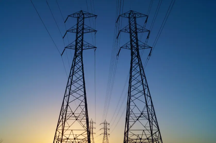 free units electricity