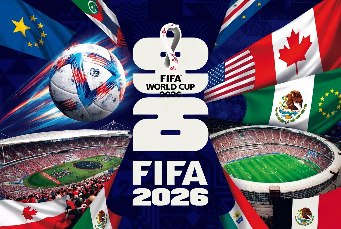 FIFA world cup