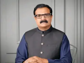 PPP leader