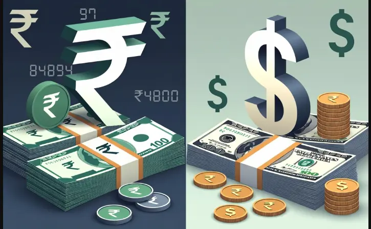 profit ratio