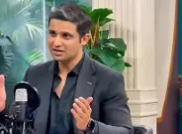 Rehan Tariq