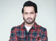 Waqar Zaka