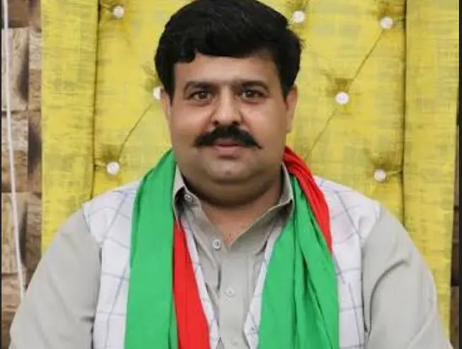 Abdullah Tahir case