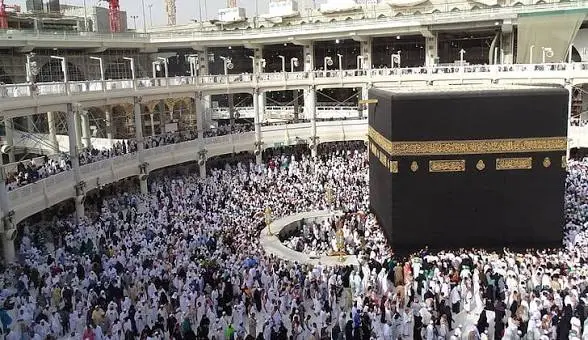 umrah
